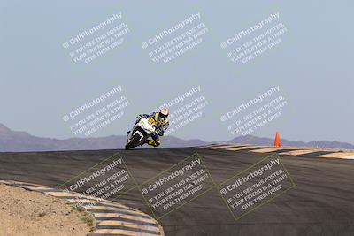 media/Apr-09-2022-SoCal Trackdays (Sat) [[c9e19a26ab]]/Turns 9 and 10 Set 1 (945am)/